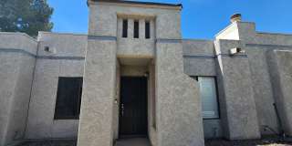 FREE RENT  INTERESTED??  Welcome nearly new, updated single-level patio home Gallery 1