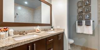 Advenir at Lighthouse Point Gallery 15