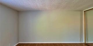 5625 Sumner Gallery 20