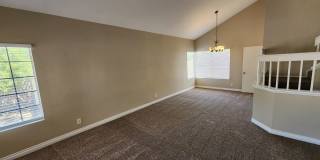 Gorgeous 4 Bedroom corner lot home Gallery 8
