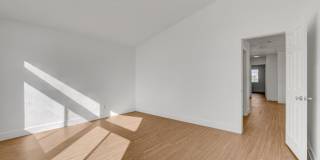 Remodeled 4 Bedroom Home in 89123 Gallery 42