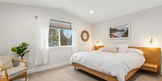 10104 Dakota Way Gallery 33