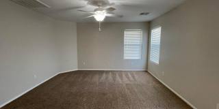 6942 E SAN TAN Way Gallery 14