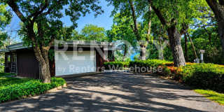 Available September 30th 3 Bedroom 3 Bath Single Family Home in Lakeland Gallery 1