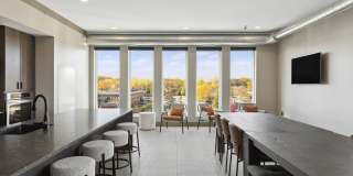 Savor Apartments Gallery 26