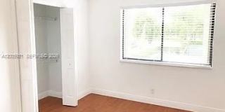 201 Lakeview Drive Gallery 16