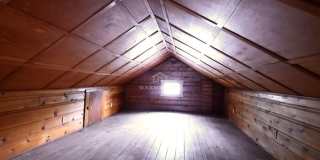 1318 Arnold Avenue Gallery 14