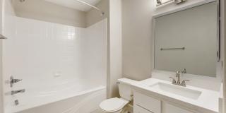 Aviara Gallery 25