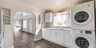 7595 Raleigh Street - A Gallery 1