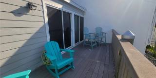 1318 PERICO POINT CIRCLE Gallery 21