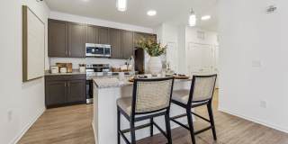 Plat 4 at Research Triangle Park Plat 4 at Research Triangle Park Gallery 1