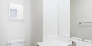 Harbor at Mesa Verde Gallery 15