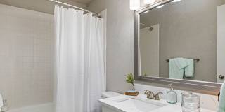 The Dodson Gallery 7