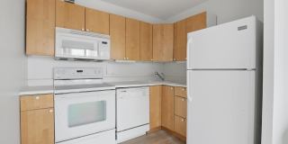 1440 N Lake Shore Drive Gallery 10