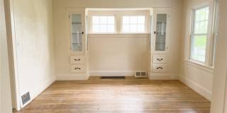 3710 Sudbury Road Gallery 4