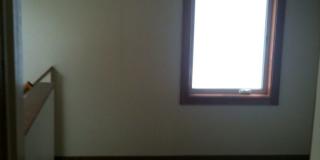 3/1 Close to UC, hiking, mountain biking and downtown Gallery 7