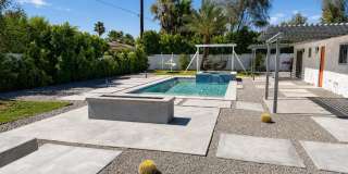 2175 N Sandra Road Gallery 2