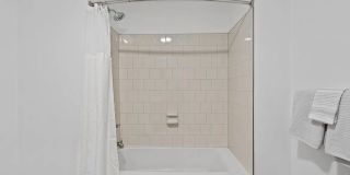 Mily on Green Gallery 15