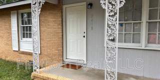 2418 Sumac Drive Gallery 3