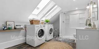 61-63 Church Street - 63-2 Gallery 7