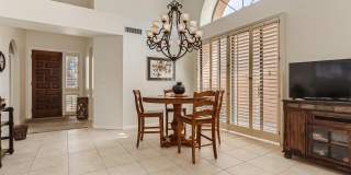 10058 E CINNABAR Avenue Gallery 3