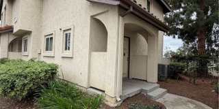 23391 La Crescenta Gallery 1