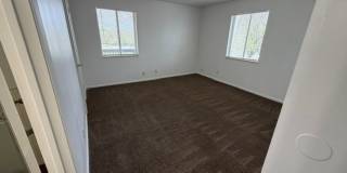 Mont Chalet - 39 Apartment Complex Gallery 100