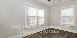 2143 NW 29th Street Gallery 1