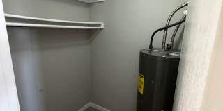 Poplar Ridge Apartments Gallery 14