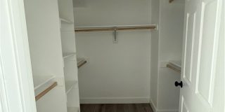 6590 Almeria Gallery 12