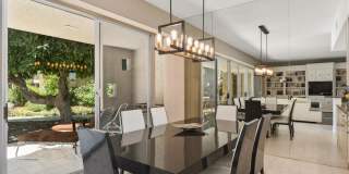 76895 Lark Drive Gallery 1