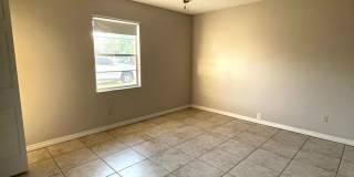 MOVE IN SPECIAL-Nice 2/1 Duplex Home for Rent in St. Cloud Gallery 8