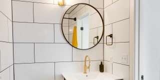 The Empire Gallery 10