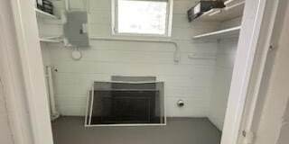 161 SW 6th Ct SW Gallery 69