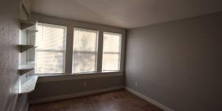 Coming Soon! Charming 3 bedroom home in the Heart of Tyler!! Gallery 16