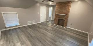 2 bedroom Apartment in Mt Washington! Gallery 3