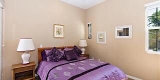 69707 Camino Pacifico Gallery 29