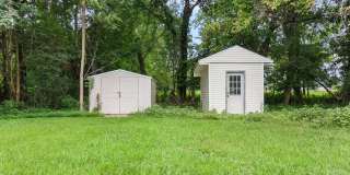 2724 Ann Drive Gallery 29