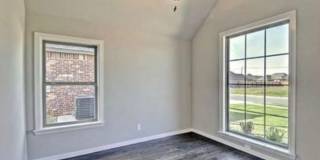 Spacious 3BR House in Tulsa Gallery 24