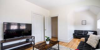 3Bdrm w/ Den  **FREE JULY RENT Gallery 7