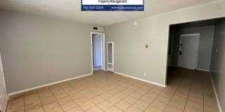 3906 Harrison Avenue Gallery 3