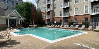 7000 FALLS REACH Drive Gallery 29