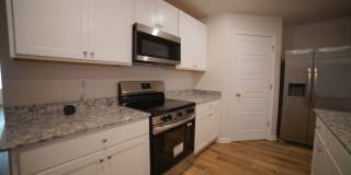 BRAND NEW HOME! 4 Bed / 2 Bath in Southwood's Lake Mary Forest! Gallery 16