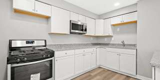 **Beautiful 2 Bedroom Home with Finished Basement – Available June | 207 Marie Ave, Pittsburgh, PA 15202** Gallery 15