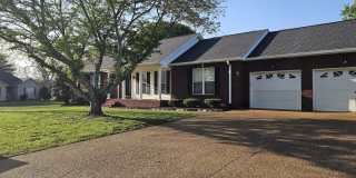 For Lease Gallatin TN One Level Home off 109 Gallery 1