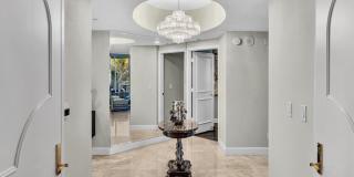 3720 S Ocean Boulevard Gallery 2