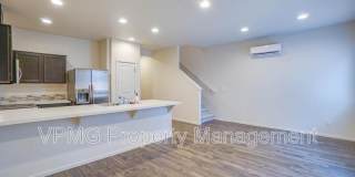 2105 Northeast 118th Place Gallery 8