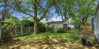 Charming 3-Bed, 1-Bath Home with Basement – Great Columbus Location! Gallery 36