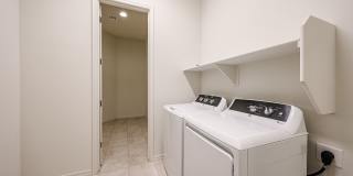 4 Bedroom Home in Asante Community Gallery 12