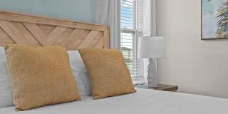 3193 CARIBBEAN SOUL DRIVE Gallery 19